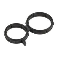 Guarnizione valvola EGR