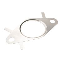 Guarnizione valvola EGR Iveco OE