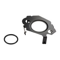 Guarnizione valvola EGR PSA OE 1610019580