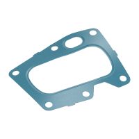 Guarnizione valvola EGR PSA OE 9820966280