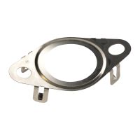 Guarnizione valvola EGR Iveco OE 5801923074