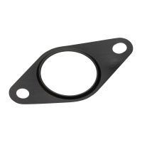 Guarnizione EGR Iveco OE 504388657