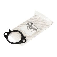 Guarnizione scambiatore di calore valvola EGR