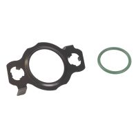 Guarnizione EGR
