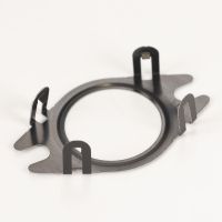 Guarnizione dell'EGR