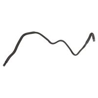 Tubo di aspirazione, tubo EGR