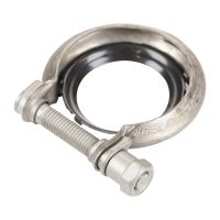 Fascetta per valvola EGR Iveco OE 5802181032