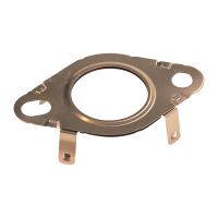 Guarnizione EGR