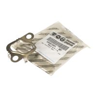 Guarnizione valvola EGR