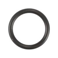 Guarnizione valvola EGR