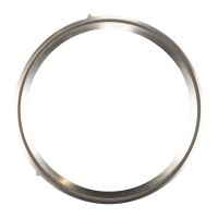 Guarnizione valvola EGR