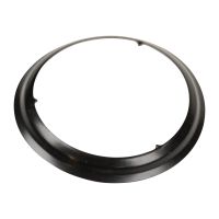 Guarnizione dell'EGR