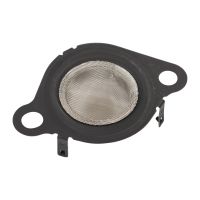 Guarnizione dello scambiatore di calore