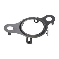 Guarnizione per tubi dell'acqua