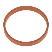 Guarnizione per tubo dell'acqua