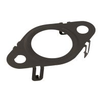 Guarnizione linea EGR