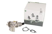 Sistema di circolazione dell'aria di scarico della valvola EGR