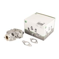 Valvola EGR/EGR