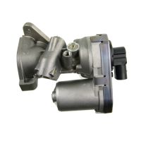 EGR / Valvola EGR ORIGINALE 71793436