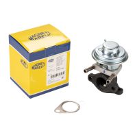 EGR / Valvola EGR Magneti Marelli