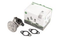 Valvola EGR/EGR