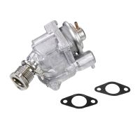 Valvola EGR / EGR con guarnizioni Originali