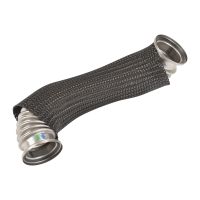 Scambiatore di calore a tubi