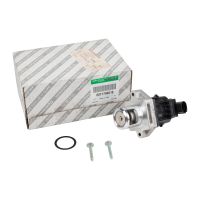 Valvola EGR / EGR