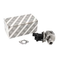EGR / valvola EGR NUOVO