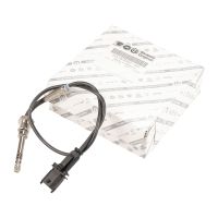 Sensore di pressione gas di scarico JTD