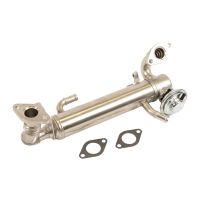 Scambiatore di calore originale