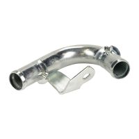 Tubo dello scambiatore di calore