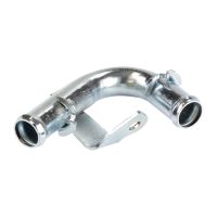 Cavo dello scambiatore di calore