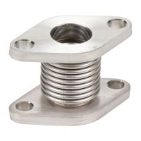 EGR / Tubo intermedio EGR