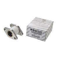 Tubo intermedio EGR / EGR