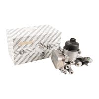 scambiatore di calore