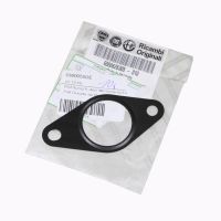 Guarnizione per lo scambiatore di calore