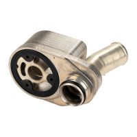 scambiatore di calore