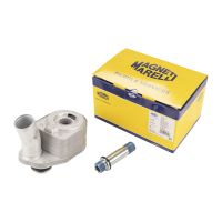 Scambiatore di calore