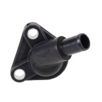 SCAMBIATORE DI CALORE A VITE CAVA / UGELLO