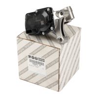 Valvola EGR Ricircolo dei gas di scarico