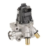 Valvola EGR Iveco OE5802061033