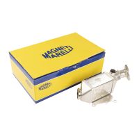 Scambiatore di calore