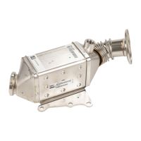 Scambiatore di calore