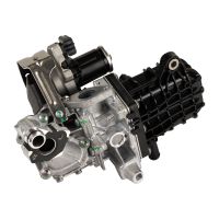 AGR-Modul PSA OE 9807593080