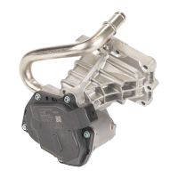 Valvola EGR Iveco OE