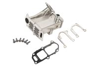 scambiatore di calore