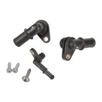 Kit di riparazione del radiatore di scarico