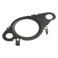 Guarnizione valvola EGR