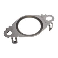 Guarnizione valvola EGR Iveco OE5802451952